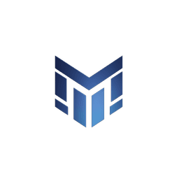 MMSEG Logo